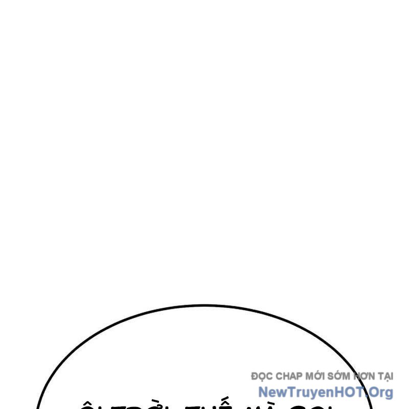 Gậy Gỗ Cấp 99+ Chap 160 - Next Chap 161