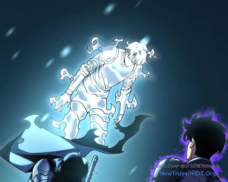 Sau Khi Sống Lại, Ta Dùng Kính Phản Diện Phục Thù Chap 19 - Next Chap 20