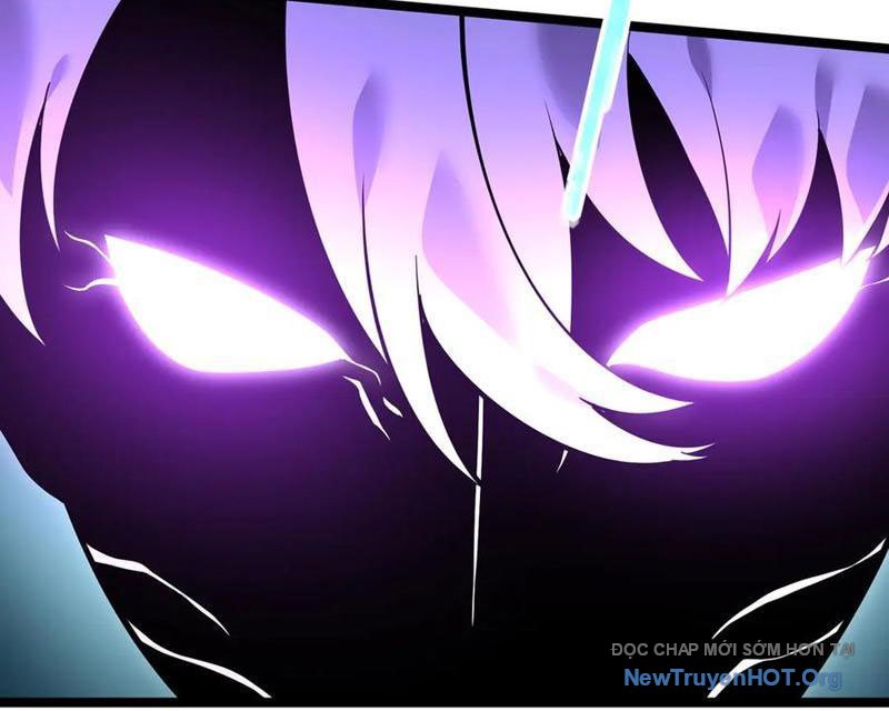 Sau Khi Sống Lại, Ta Dùng Kính Phản Diện Phục Thù Chap 19 - Next Chap 20