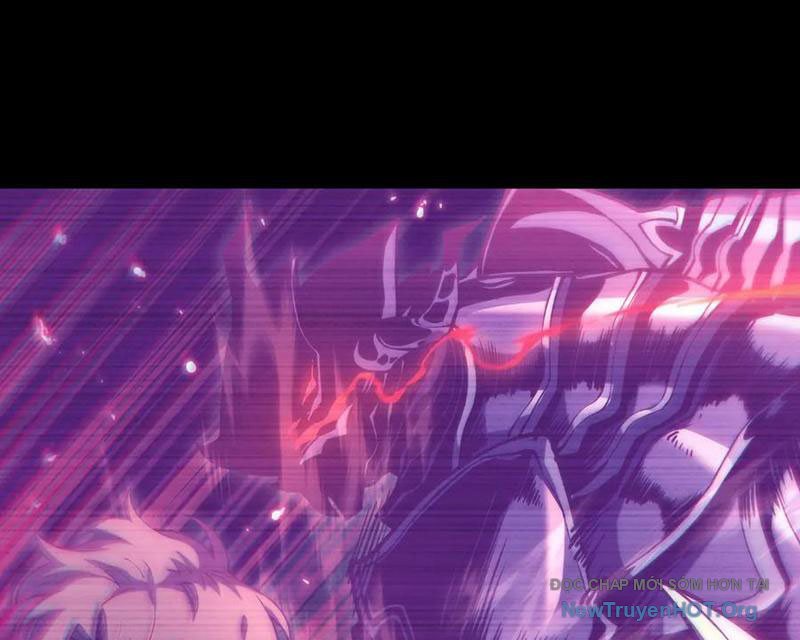 Sau Khi Sống Lại, Ta Dùng Kính Phản Diện Phục Thù Chap 19 - Next Chap 20