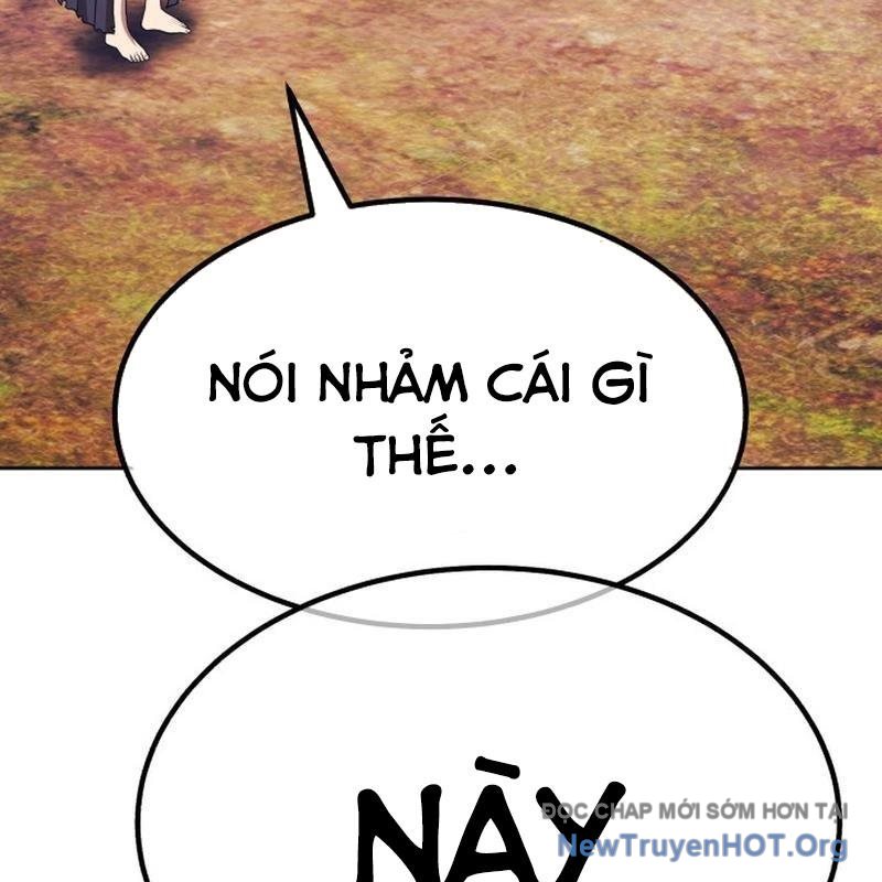 Gậy Gỗ Cấp 99+ Chap 160.5 - Next Chap 161.5