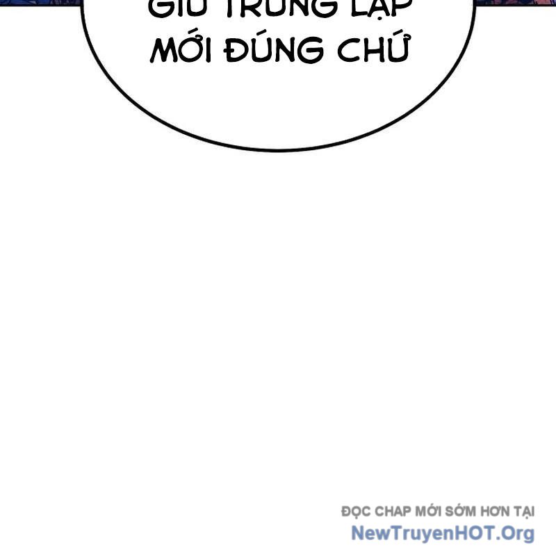 Gậy Gỗ Cấp 99+ Chap 160 - Next Chap 161