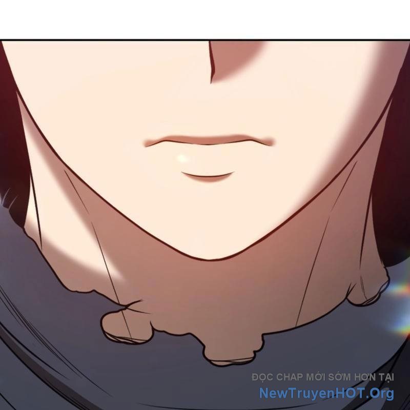 Gậy Gỗ Cấp 99+ Chap 160.5 - Next Chap 161.5