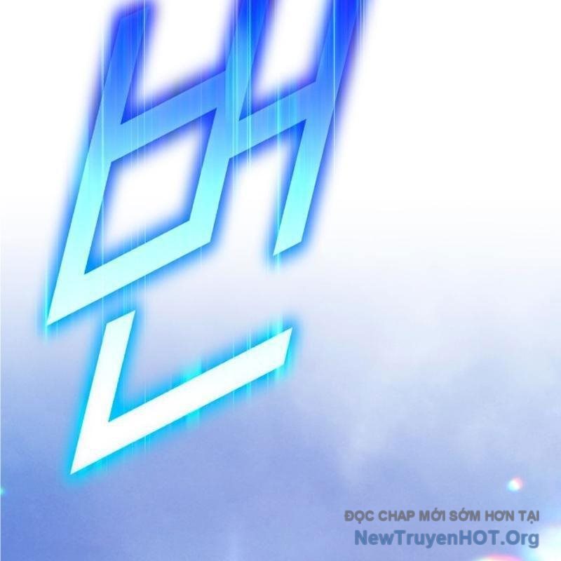 Gậy Gỗ Cấp 99+ Chap 160.5 - Next Chap 161.5