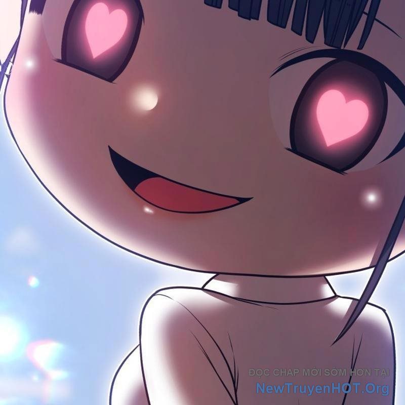 Gậy Gỗ Cấp 99+ Chap 160.5 - Next Chap 161.5