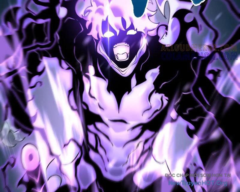 Sau Khi Sống Lại, Ta Dùng Kính Phản Diện Phục Thù Chap 19 - Next Chap 20