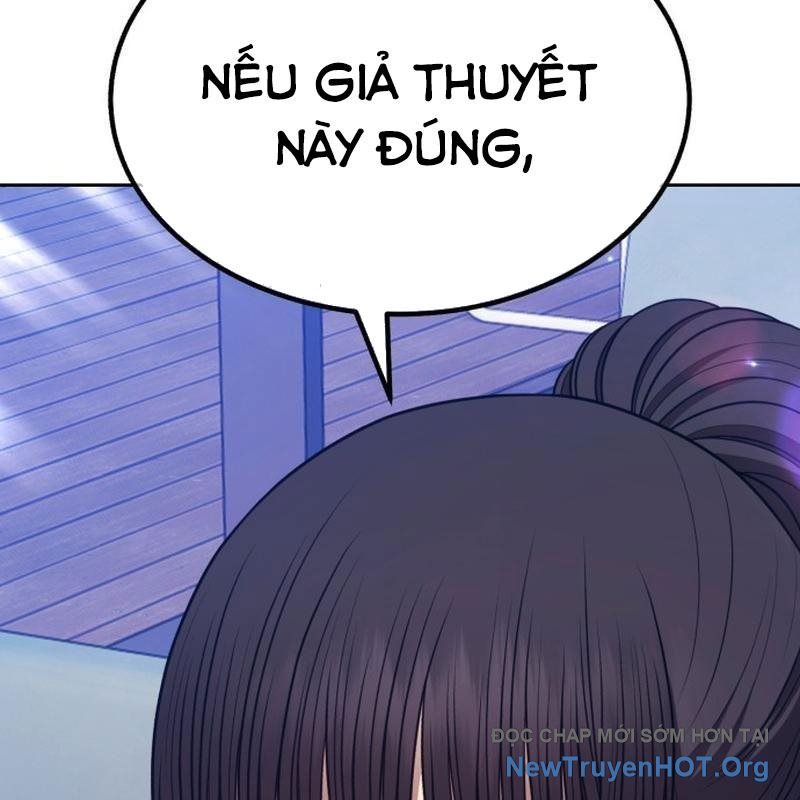 Gậy Gỗ Cấp 99+ Chap 160 - Next Chap 161