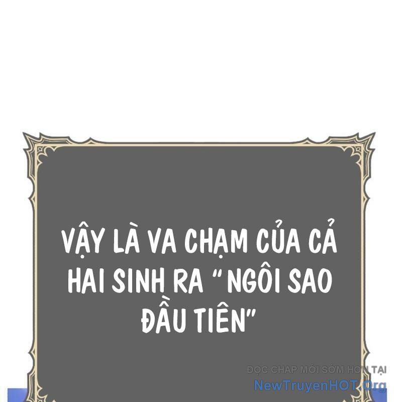 Gậy Gỗ Cấp 99+ Chap 160.5 - Next Chap 161.5