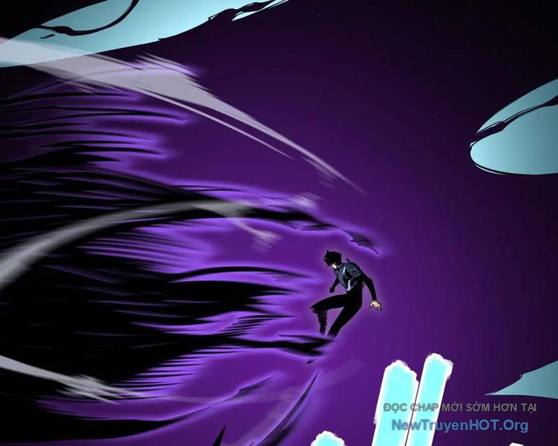 Sau Khi Sống Lại, Ta Dùng Kính Phản Diện Phục Thù Chap 19 - Next Chap 20