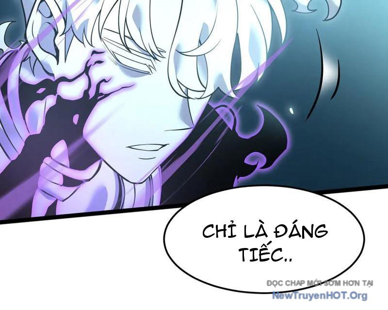 Sau Khi Sống Lại, Ta Dùng Kính Phản Diện Phục Thù Chap 19 - Next Chap 20