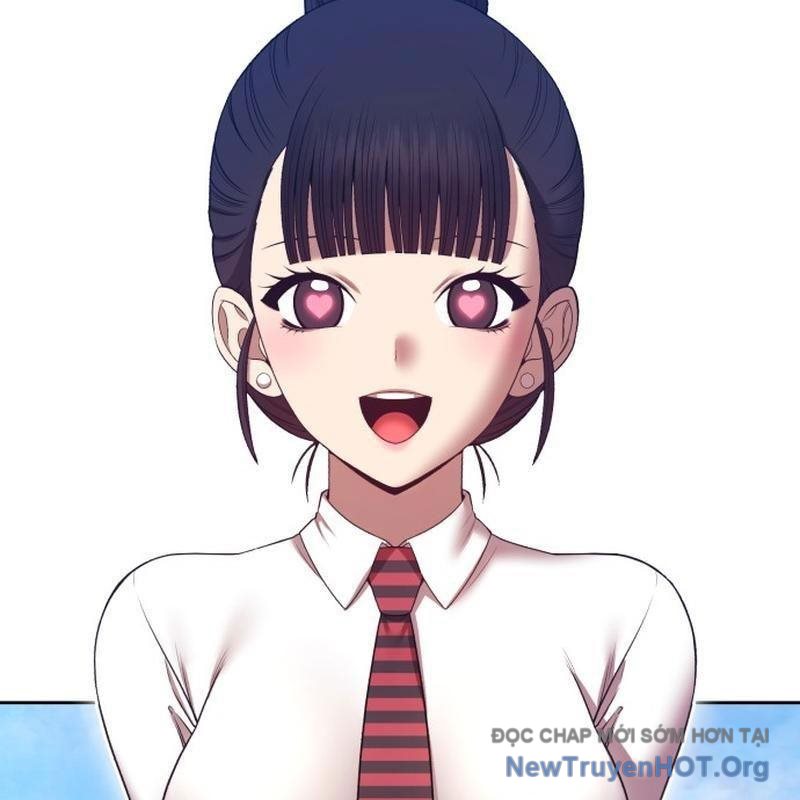 Gậy Gỗ Cấp 99+ Chap 160.5 - Next Chap 161.5