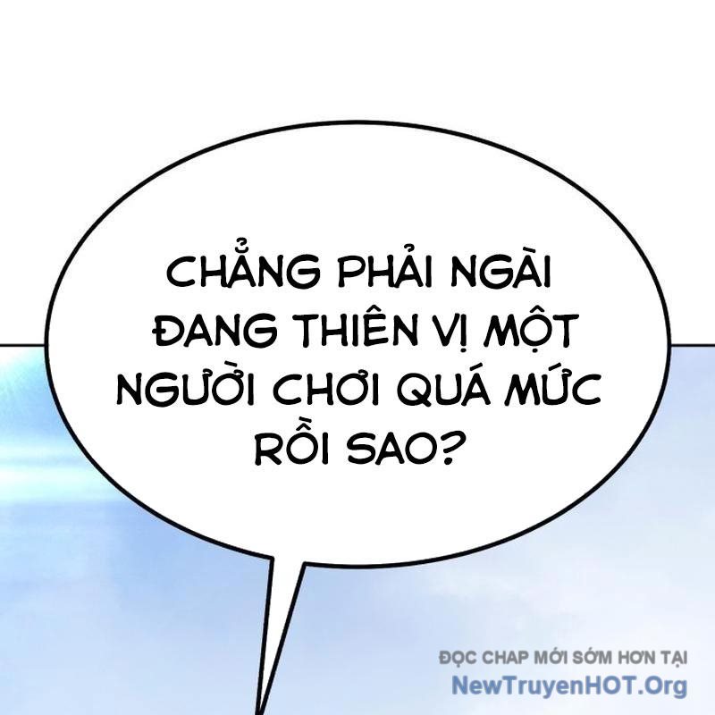 Gậy Gỗ Cấp 99+ Chap 160 - Next Chap 161