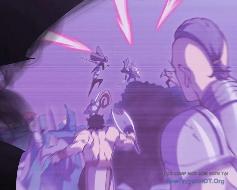 Sau Khi Sống Lại, Ta Dùng Kính Phản Diện Phục Thù Chap 19 - Next Chap 20