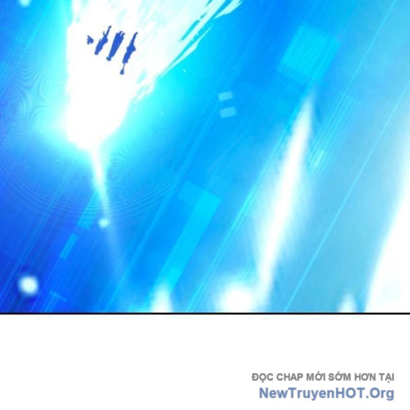 Gậy Gỗ Cấp 99+ Chap 160.5 - Next Chap 161.5