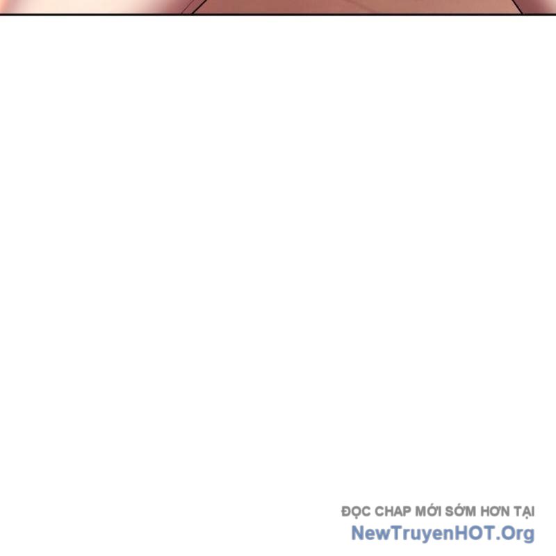 Gậy Gỗ Cấp 99+ Chap 160 - Next Chap 161