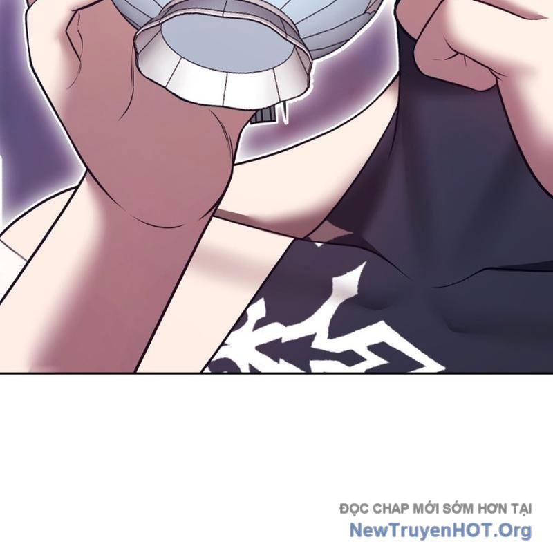 Gậy Gỗ Cấp 99+ Chap 160 - Next Chap 161