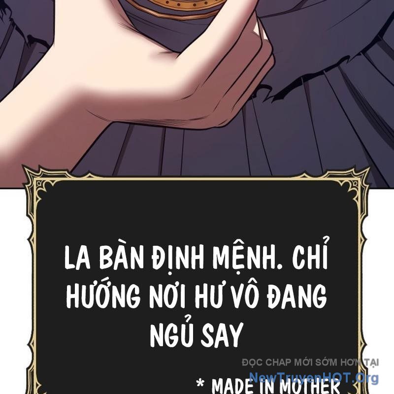 Gậy Gỗ Cấp 99+ Chap 160.5 - Next Chap 161.5