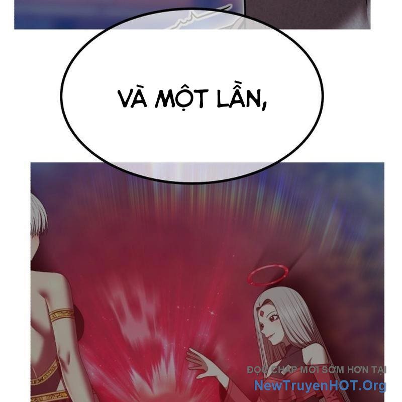 Gậy Gỗ Cấp 99+ Chap 160 - Next Chap 161