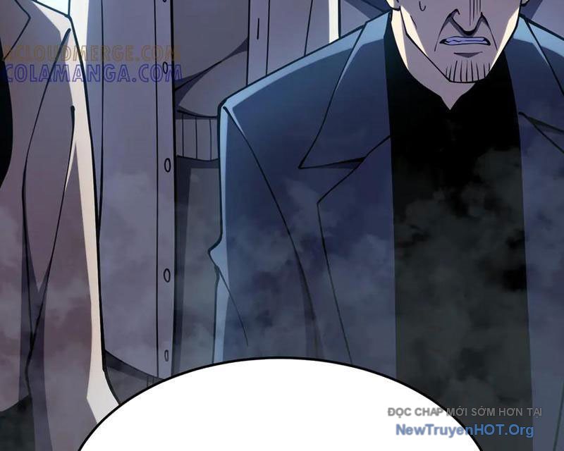 Sau Khi Sống Lại, Ta Dùng Kính Phản Diện Phục Thù Chap 20 - Next Chap 21