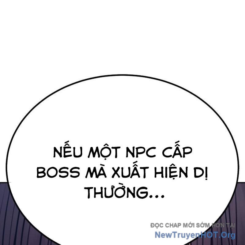 Gậy Gỗ Cấp 99+ Chap 160 - Next Chap 161