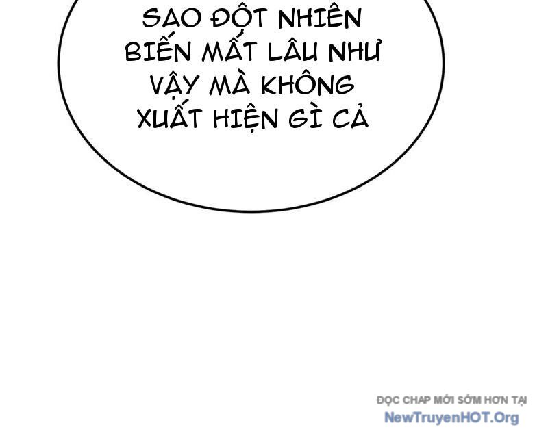 Sau Khi Sống Lại, Ta Dùng Kính Phản Diện Phục Thù Chap 19 - Next Chap 20
