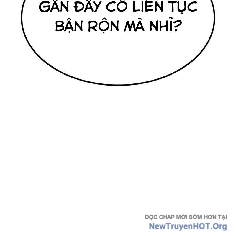 Gậy Gỗ Cấp 99+ Chap 160 - Next Chap 161