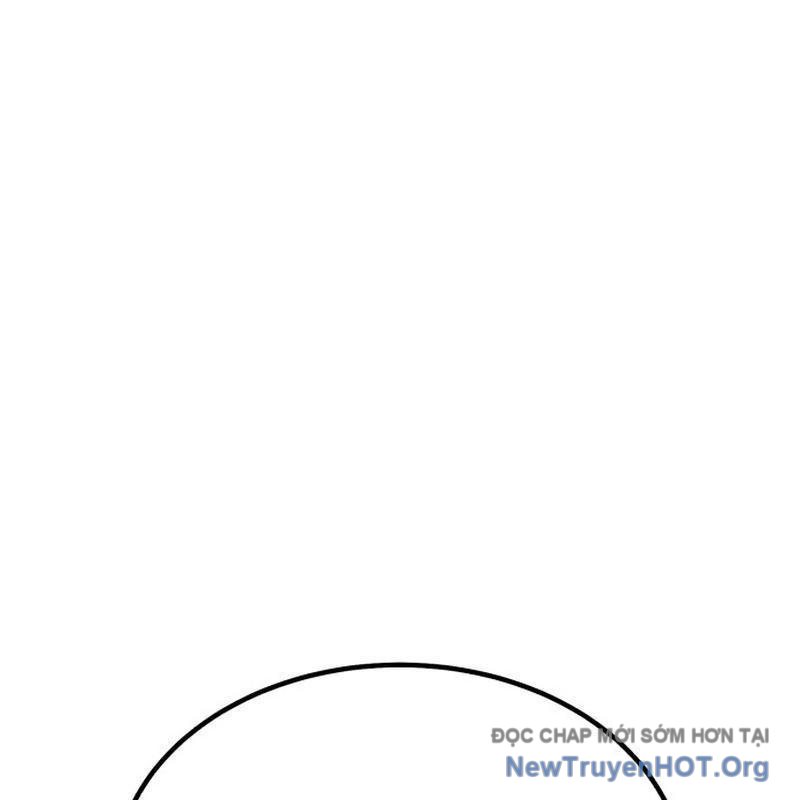 Gậy Gỗ Cấp 99+ Chap 160.5 - Next Chap 161.5