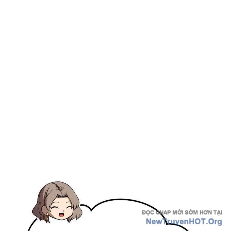 Gậy Gỗ Cấp 99+ Chap 160 - Next Chap 161