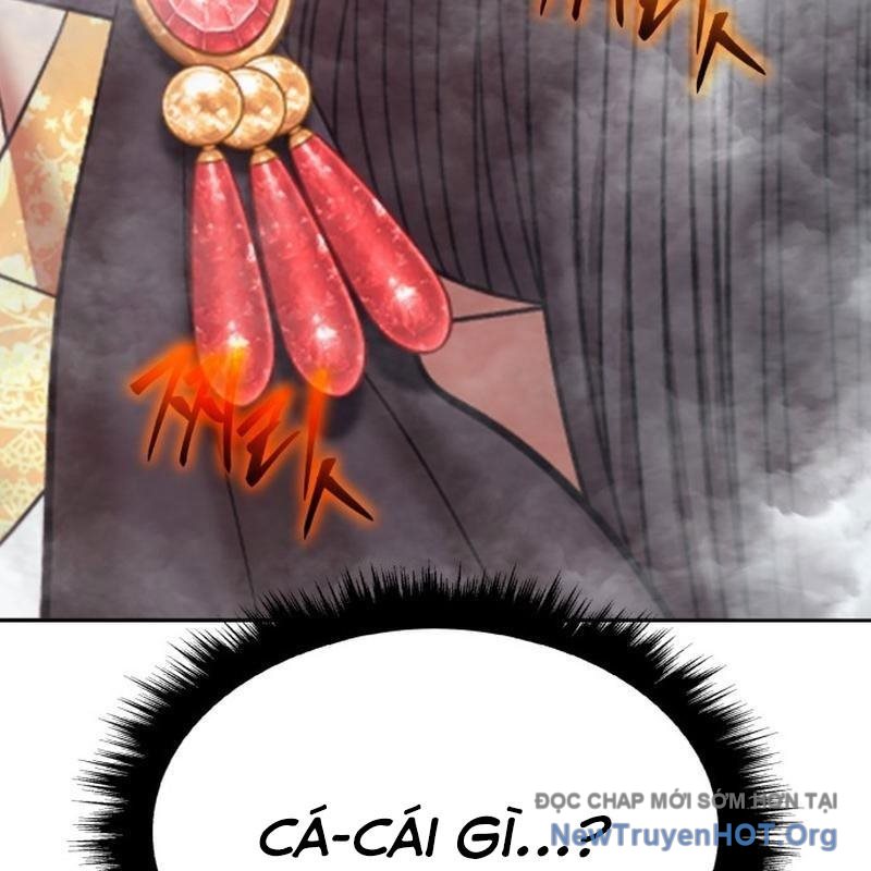 Gậy Gỗ Cấp 99+ Chap 160.5 - Next Chap 161.5