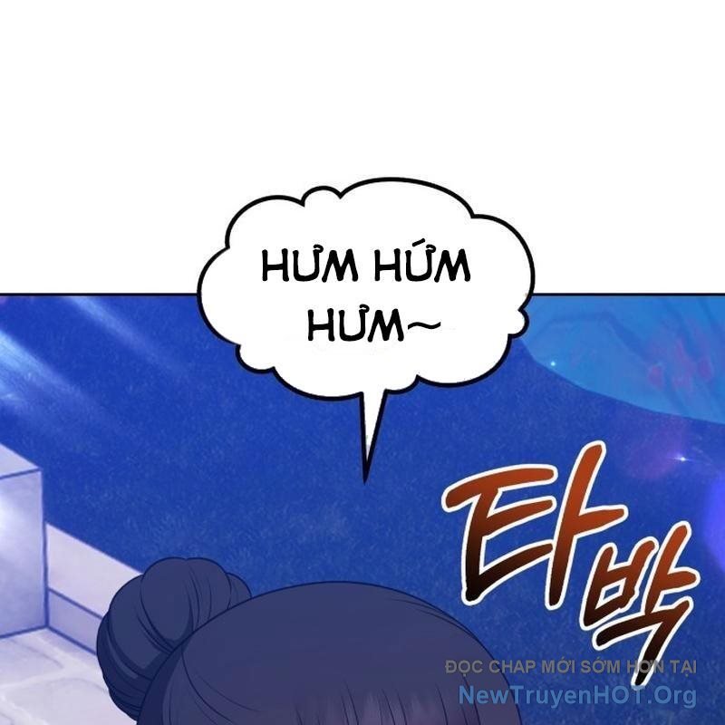 Gậy Gỗ Cấp 99+ Chap 160.5 - Next Chap 161.5