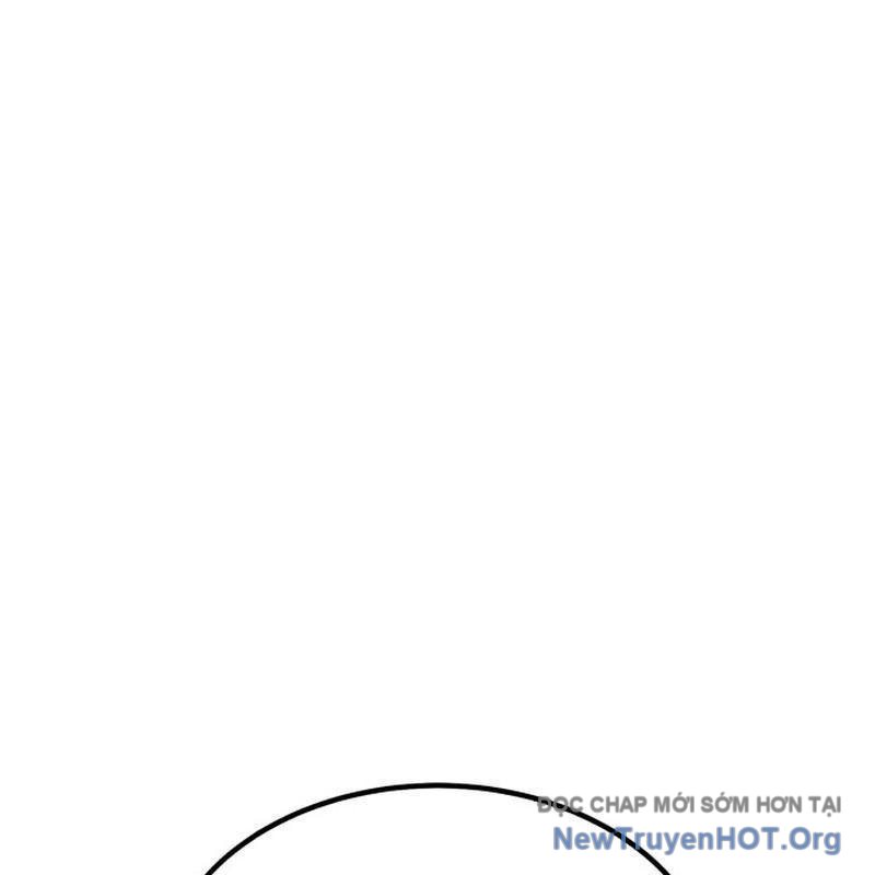 Gậy Gỗ Cấp 99+ Chap 160 - Next Chap 161