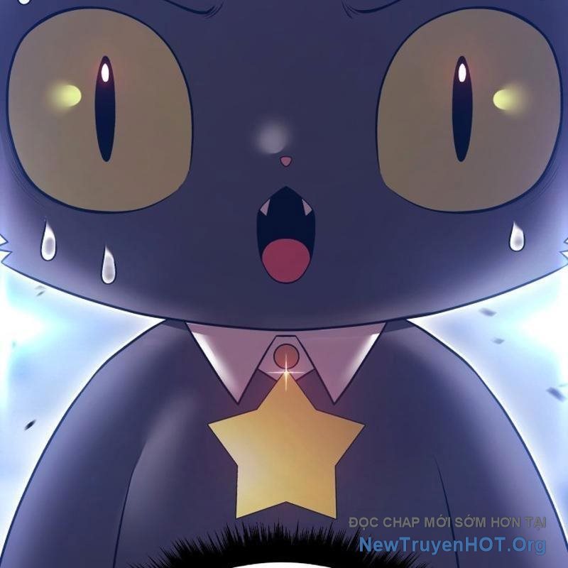 Gậy Gỗ Cấp 99+ Chap 160 - Next Chap 161