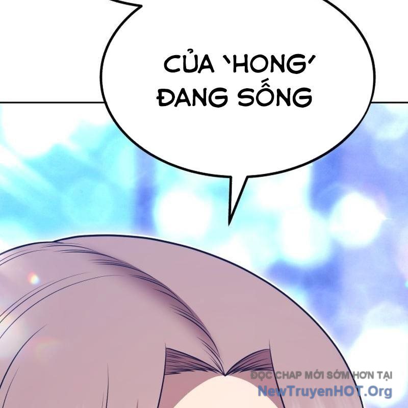 Gậy Gỗ Cấp 99+ Chap 160 - Next Chap 161