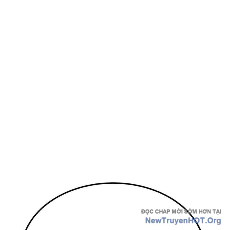 Gậy Gỗ Cấp 99+ Chap 160 - Next Chap 161