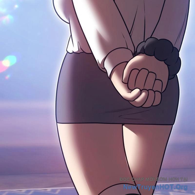 Gậy Gỗ Cấp 99+ Chap 160.5 - Next Chap 161.5