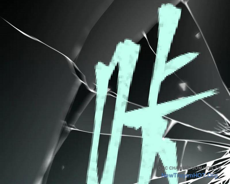 Sau Khi Sống Lại, Ta Dùng Kính Phản Diện Phục Thù Chap 19 - Next Chap 20