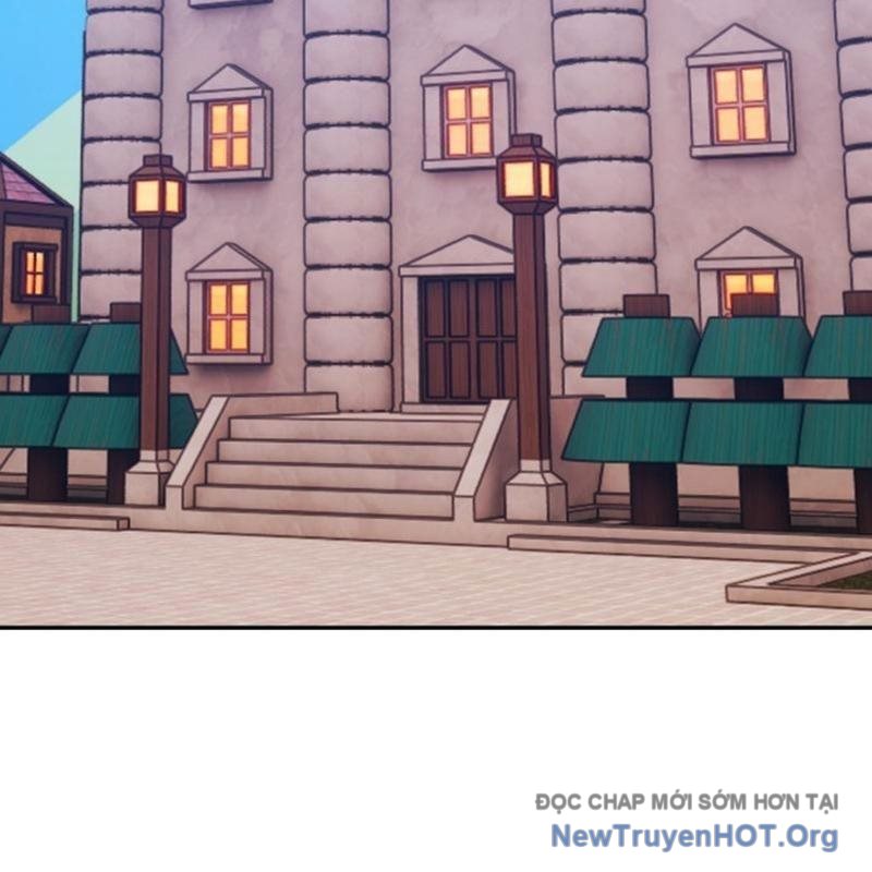 Gậy Gỗ Cấp 99+ Chap 160 - Next Chap 161