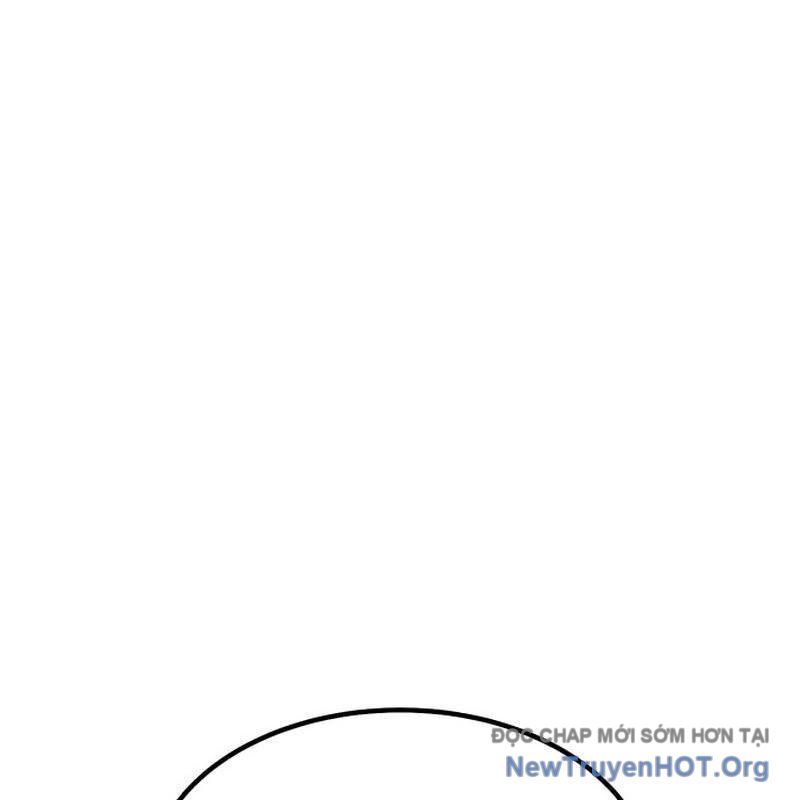 Gậy Gỗ Cấp 99+ Chap 160 - Next Chap 161