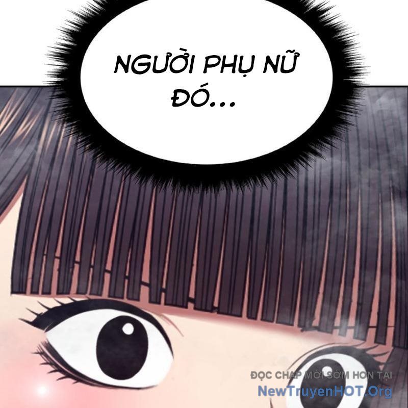 Gậy Gỗ Cấp 99+ Chap 160.5 - Next Chap 161.5