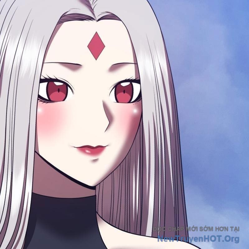 Gậy Gỗ Cấp 99+ Chap 160 - Next Chap 161