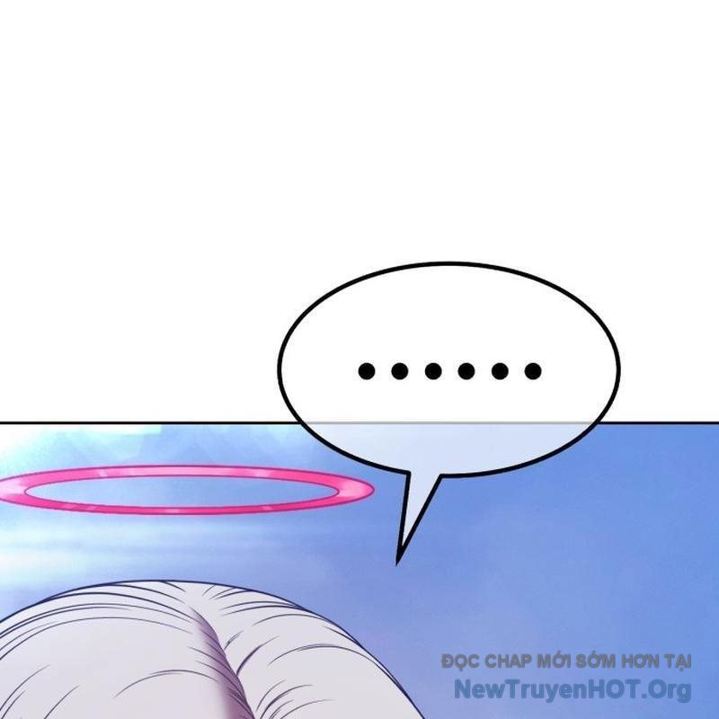 Gậy Gỗ Cấp 99+ Chap 160 - Next Chap 161