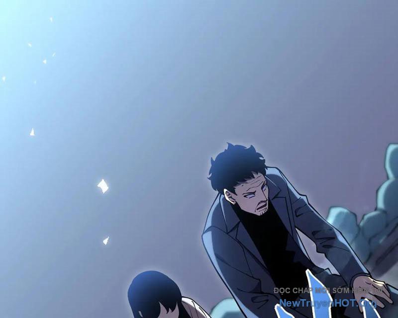 Sau Khi Sống Lại, Ta Dùng Kính Phản Diện Phục Thù Chap 20 - Next Chap 21