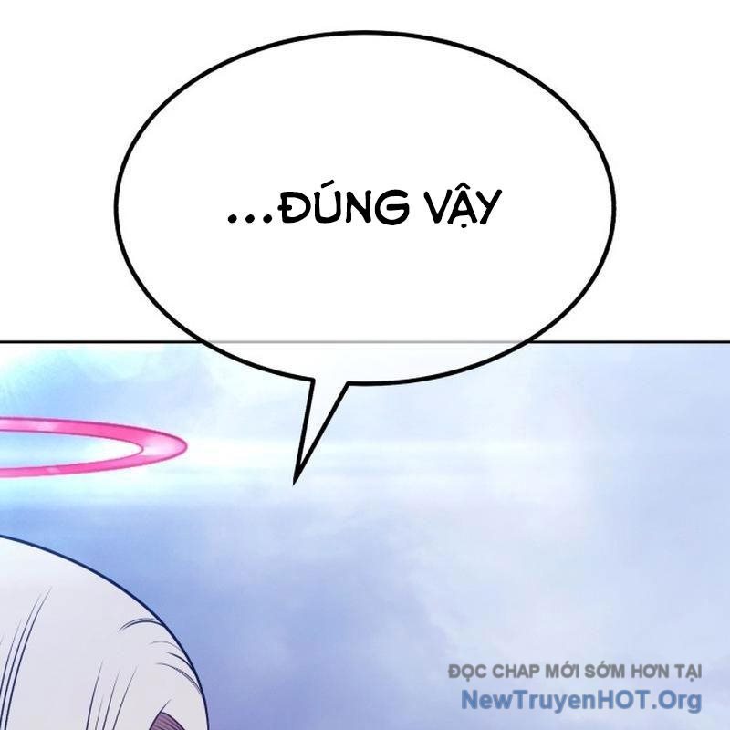 Gậy Gỗ Cấp 99+ Chap 160 - Next Chap 161