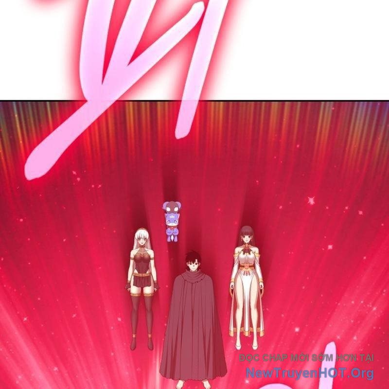 Gậy Gỗ Cấp 99+ Chap 160.5 - Next Chap 161.5