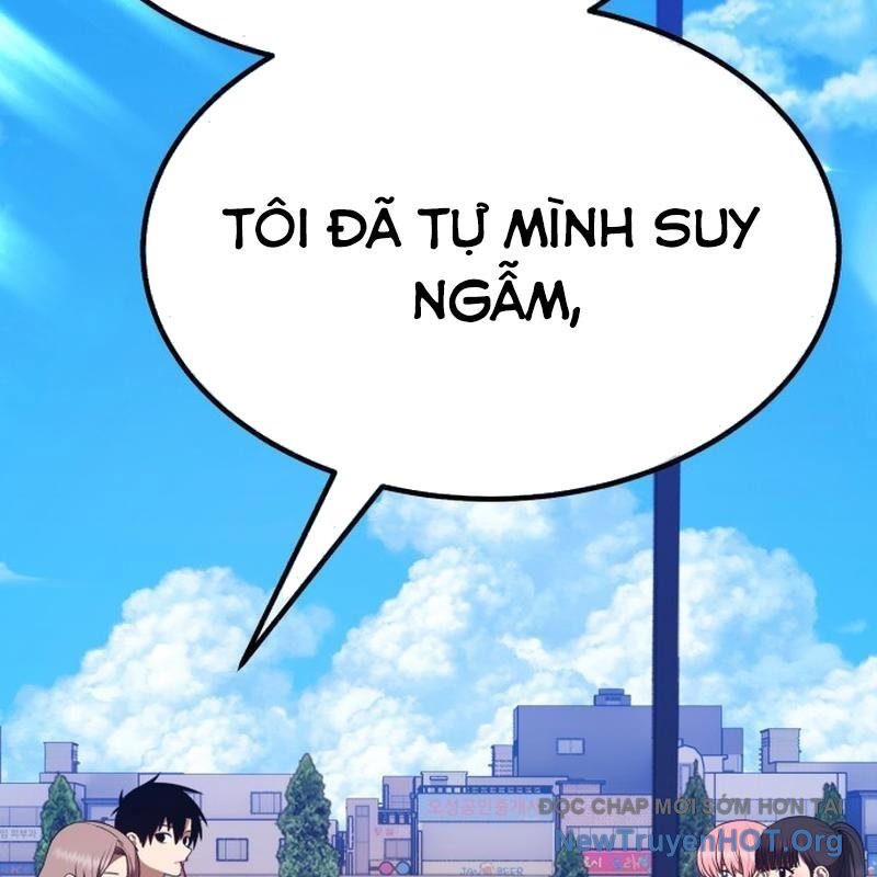 Gậy Gỗ Cấp 99+ Chap 160 - Next Chap 161