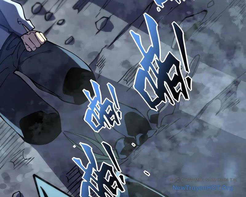 Sau Khi Sống Lại, Ta Dùng Kính Phản Diện Phục Thù Chap 20 - Next Chap 21