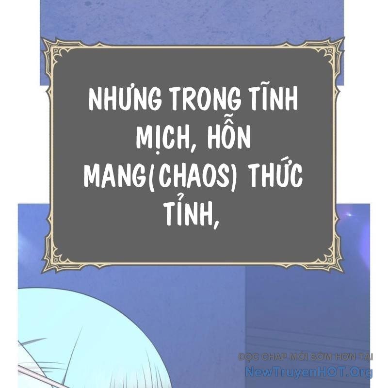 Gậy Gỗ Cấp 99+ Chap 160.5 - Next Chap 161.5