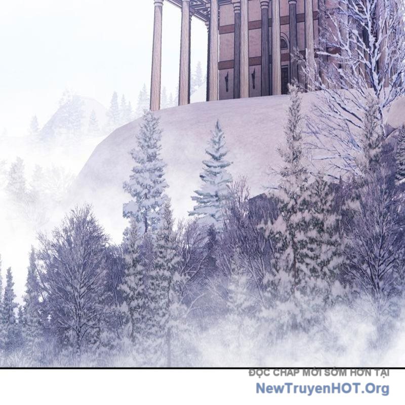 Gậy Gỗ Cấp 99+ Chap 160 - Next Chap 161