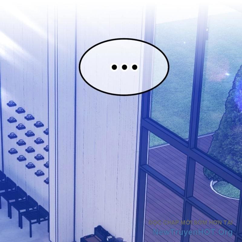 Gậy Gỗ Cấp 99+ Chap 160 - Next Chap 161