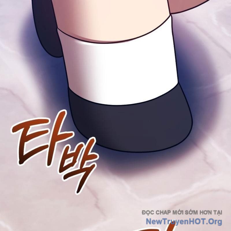 Gậy Gỗ Cấp 99+ Chap 160.5 - Next Chap 161.5